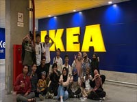 Executive Class Program S2 FT UMJ Nomor 2