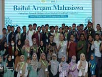 Executive Class Program S2 FT UMJ Nomor 3