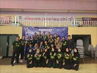 Executive Class Program S2 FT UMJ Nomor 7